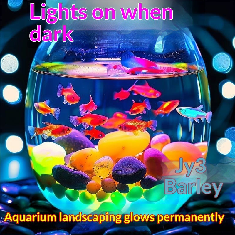 5371376ec84ae1cbb8090247078c7494